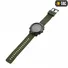 Годинник тактичний M-Tac мультифункціональний Olive Фото 3